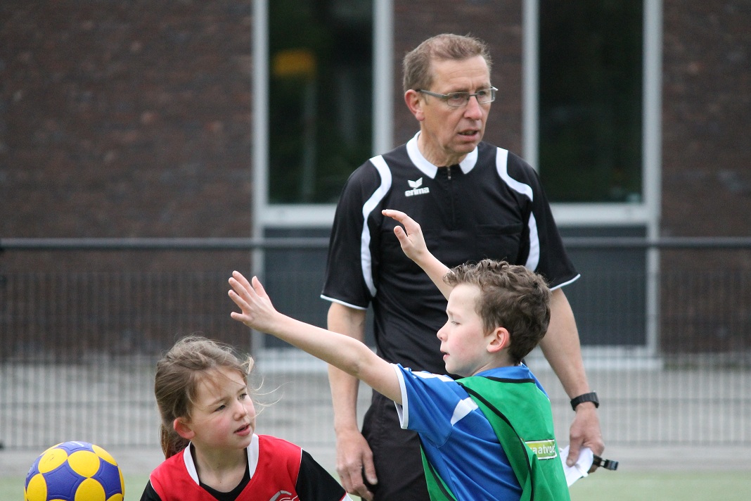 F1 tegen DSC 21-04-12 007k.jpg